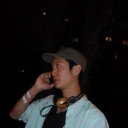  ,   Akilian, 37 ,   ,   , c 