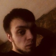 ���������� ������, ���� ������� ���������, 35 ���, ������������ ��� ������, ����� � ���������, c�������� ���������