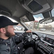 ���������� ����������, ���� ������� ������, 28 ���, ������������ ��� ������, ����� � ���������