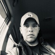 ���������� ��������, ���� ������� ��������, 37 ���, ������������ ��� ������, ����� � ���������