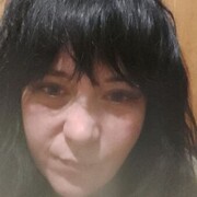 ���������� ������, ���� ������� ��� �� �����, 22 ����, ������������ ��� ������, ����� � ���������