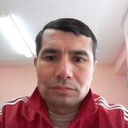  --,   , 48 ,   ,   , 