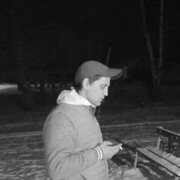 ���������� �������, ���� ������� ����, 30 ���, ������������ ��� ������, ����� � ���������