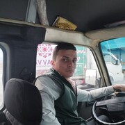  ,   Akmalhon, 32 ,   ,   