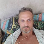 ���������� �����-���������, ���� ������� ������, 57 ���, ������������ ��� ���������