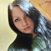 ���������� ���������, ���� ������� �����, 40 ���, ������������ ��� c�������� ���������, ���������