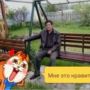  ,   YUNUS, 46 ,   