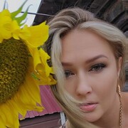 ���������� �������, ���� ������� ����, 38 ���, ������������ ��� ������, ����� � ���������, c�������� ���������