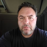  Prilep,  Boban, 47