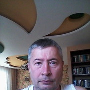  ,  , 58