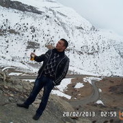 ���������� ������, ���� ������� VOVA, 38 ���, ������������ ��� ������, ����� � ���������, c�������� ���������