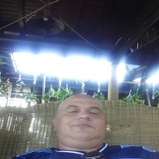  ,   Rosen, 54 ,   ,   , c 