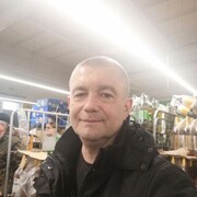 ���������� �����, ���� ������� ����, 48 ���, ������������ ��� ������, ����� � ���������