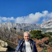 ���������� �����������, ���� ������� ���������, 54 ����, ������������ ��� ������, ����� � ���������