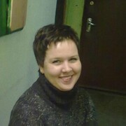 ���������� ������, ���� ������� ������, 46 ���, ������������ ��� ����� � ���������, c�������� ���������