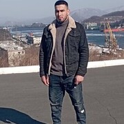 ���������� �����������, ���� ������� ������, 31 ���, ������������ ��� ������, ����� � ���������