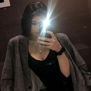  -,   , 22 ,   ,   