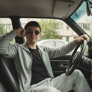 ���������� ��������, ���� ����� Ibo, 24 ����, ������������ ��� ������, ����� � ���������