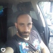 ���������� ����������, ���� ������� ����, 39 ���, ������������ ��� ������, ����� � ���������