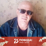  ,   , 54 ,   ,   , c 