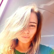 ���������� ������, ���� ������� �����, 26 ���, ������������ ��� ������, ����� � ���������