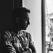 ���������� �������, ���� ����� ���������, 25 ���, ������������ ��� ������, ����� � ���������, c�������� ���������