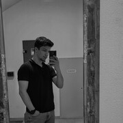  Podgorica,  Kaan, 21