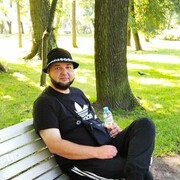  -,   , 41 ,   ,   , c , 