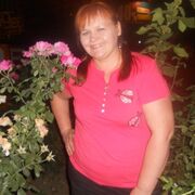  ,   , 53 ,   , 