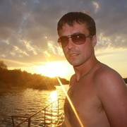 ���������� �������, ���� ������� �����, 40 ���, ������������ ��� ������, ����� � ���������, c�������� ���������