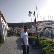  Alanya,   Hakan, 47 ,   ,   , c , 