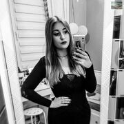  ,  , 25