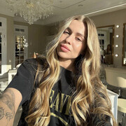 ���������� �������, ���� ������� ����, 33 ����, ������������ ��� ������, ����� � ���������, c�������� ���������