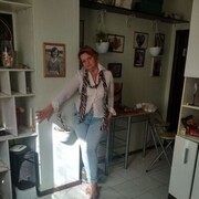 --,   , 56 ,   c 
