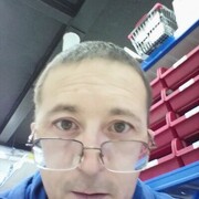  ,   , 41 ,   ,   , c , 