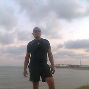  ,   S2013, 39 ,   