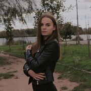 ���������� ������, ���� ������� ���������, 26 ���, ������������ ��� ������, ����� � ���������