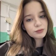 ���������� �������, �����