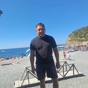 ���������� ���������, ���� ������� �������, 46 ���, ������������ ��� ������, ����� � ���������