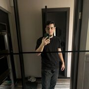 ���������� ������, ���� ����� �����, 24 ����, ������������ ��� ������, ����� � ���������