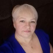 ���������� ������, ���� ������� �������, 65 ���, ������������ ��� ����� � ���������, c�������� ���������