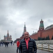 ���������� �����, ���� ������� ������, 53 ����, ������������ ��� ������, ����� � ���������, c�������� ���������