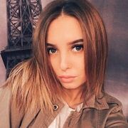  ,   , 22 ,   ,   , c , 
