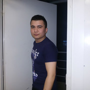  ,   Uma, 35 ,   ,   , c 