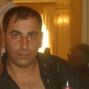  ,   , 44 ,   