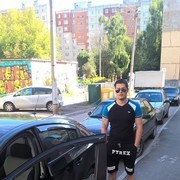  ,   , 32 ,  