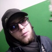 ���������� ����������, ���� ������� ��������, 29 ���, ������������ ��� ������, ����� � ���������, c�������� ���������, ���������