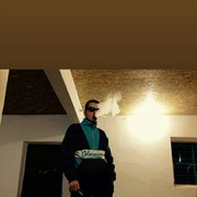 ���������� �������, ���� ������� ������, 28 ���, ������������ ��� ������, ����� � ���������, c�������� ���������