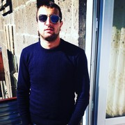 ���������� �����, ���� ������� �af, 30 ���, ������������ ��� ������, ����� � ���������, c�������� ���������