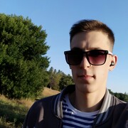 ���������� ������, ���� ������� �����, 28 ���, ������������ ��� ������, ����� � ���������, c�������� ���������, ���������